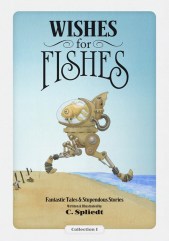 wishes-for-fishes-cover