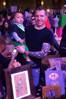 12809574_1358565750839429_1264175503893079783_n