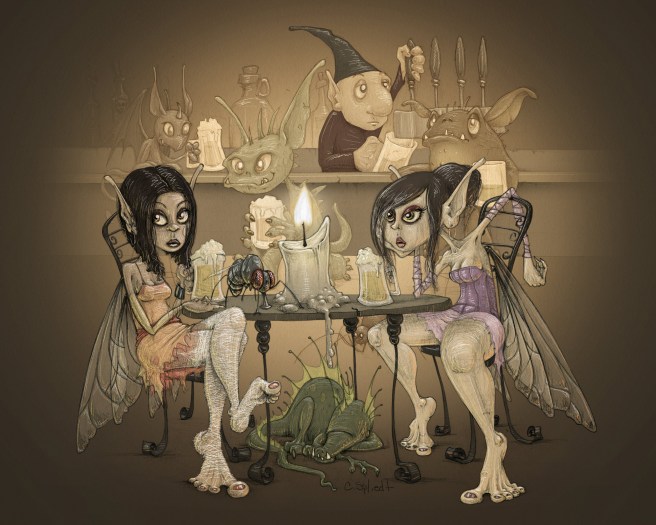 bar-fairies853s.jpg
