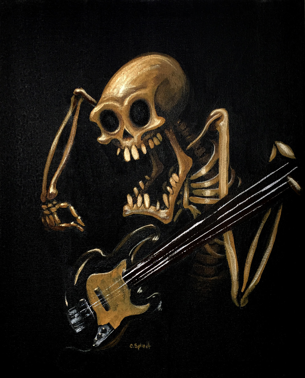 bass-skeleton.jpg