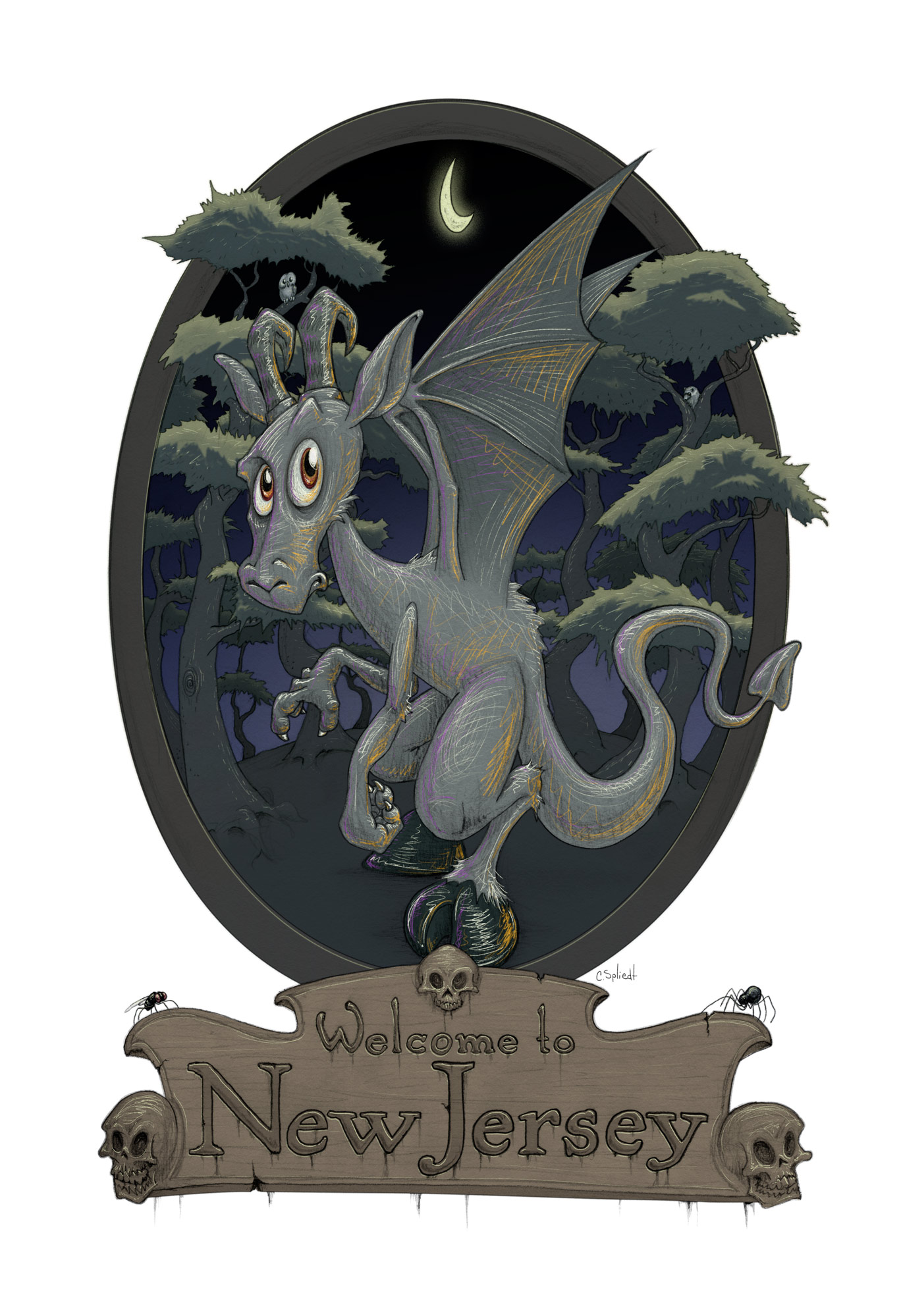 jersey-devil-full-flat