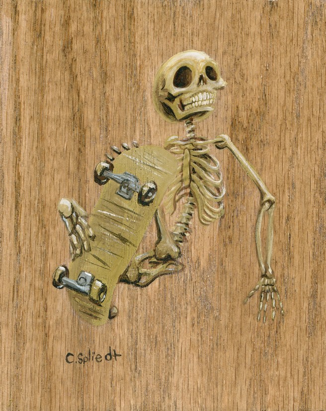 skeleton-skateboard032.jpg