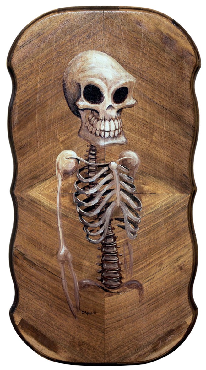 skeleton-wood-3726.jpg