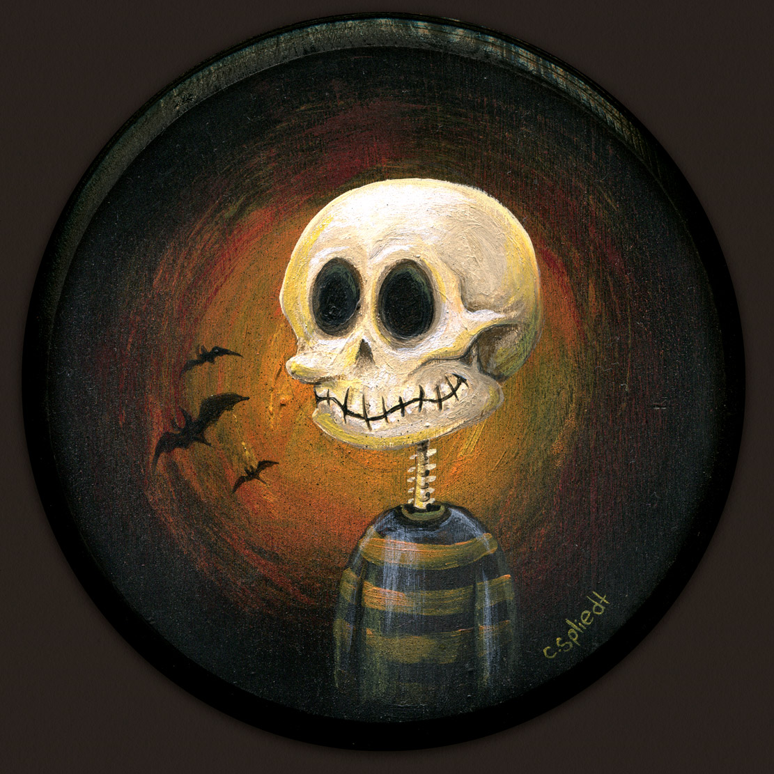 skullboy415.jpg