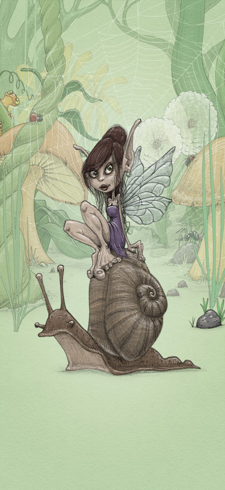 fairy-snail-13x19.jpg