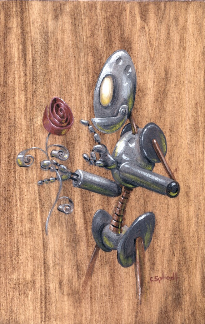 mechanical-man-flower1.jpg