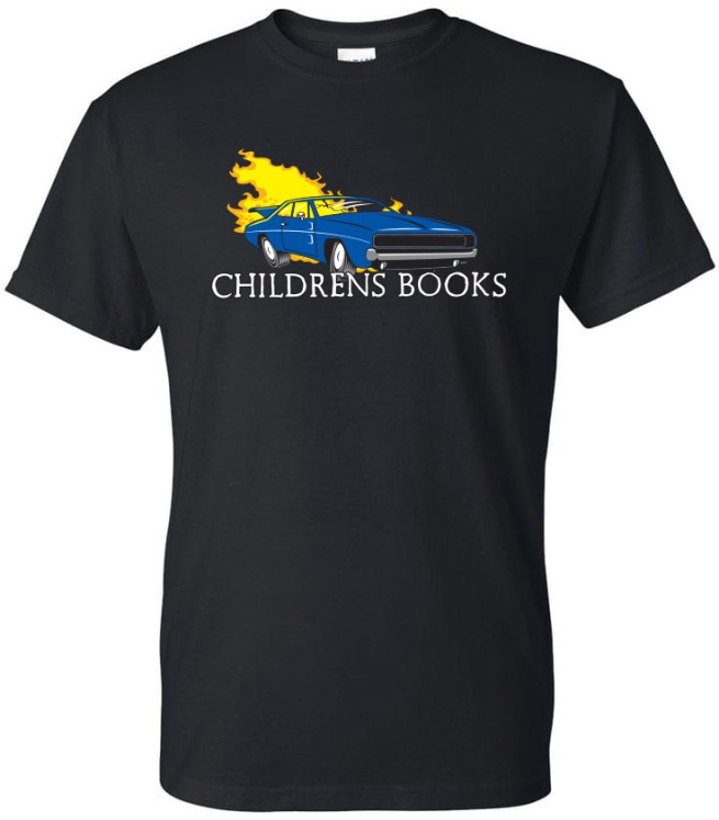 childrens-books-shirt