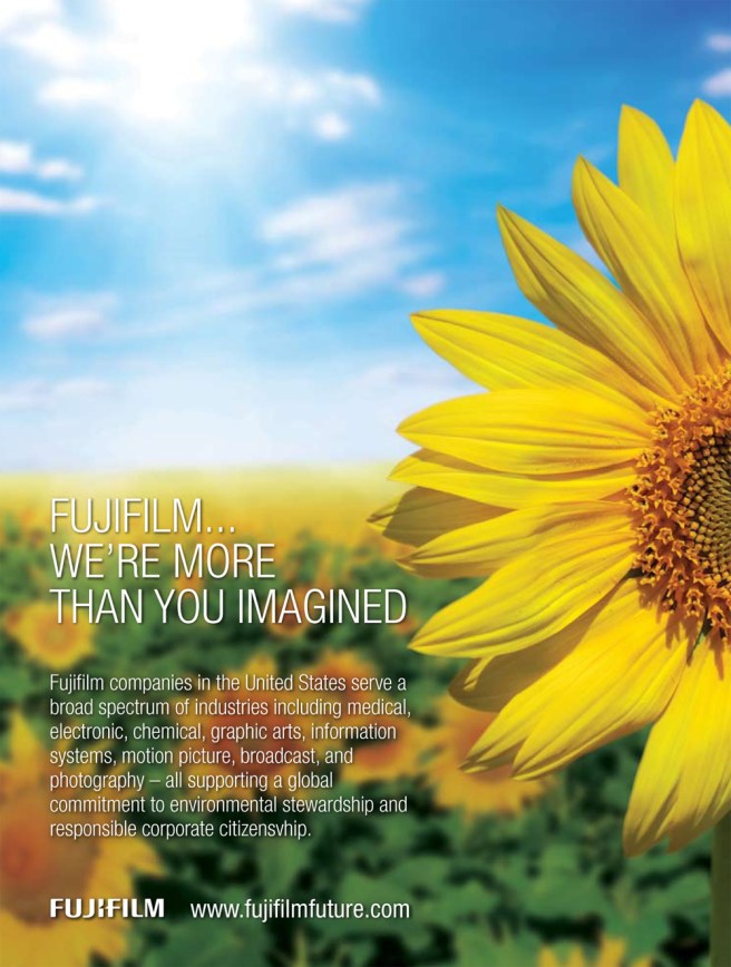 future_full_ad_color_02b