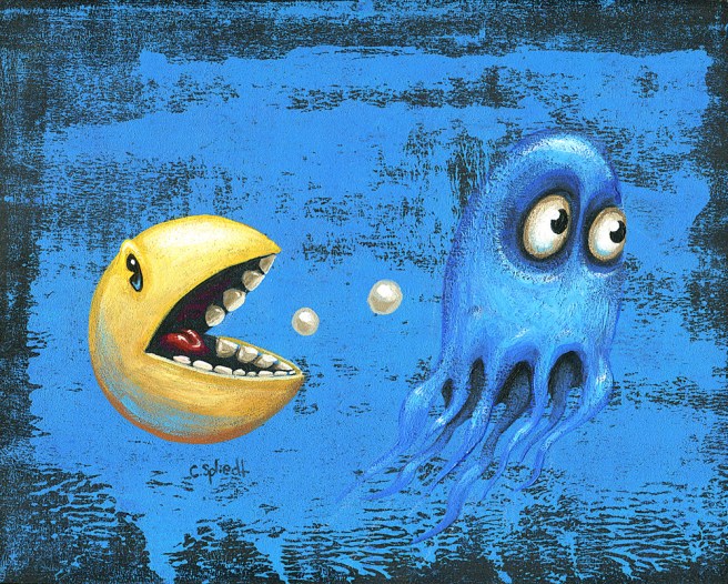 pac-man061.jpg