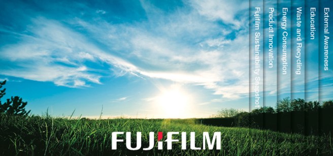 sustain_12-forportfolio