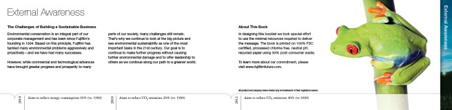 sustain_12-forportfolio12