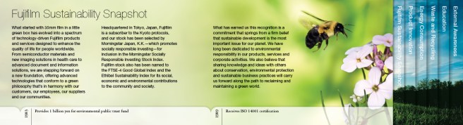 sustain_12-forportfolio2