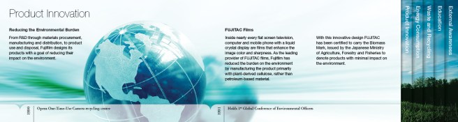 sustain_12-forportfolio3