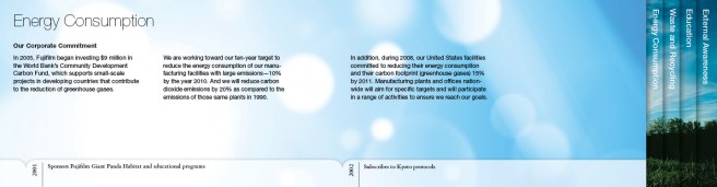 sustain_12-forportfolio5