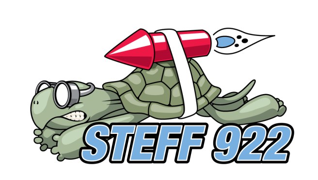 rocket-turtle337