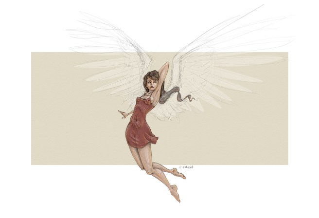 angel-print-2.jpg