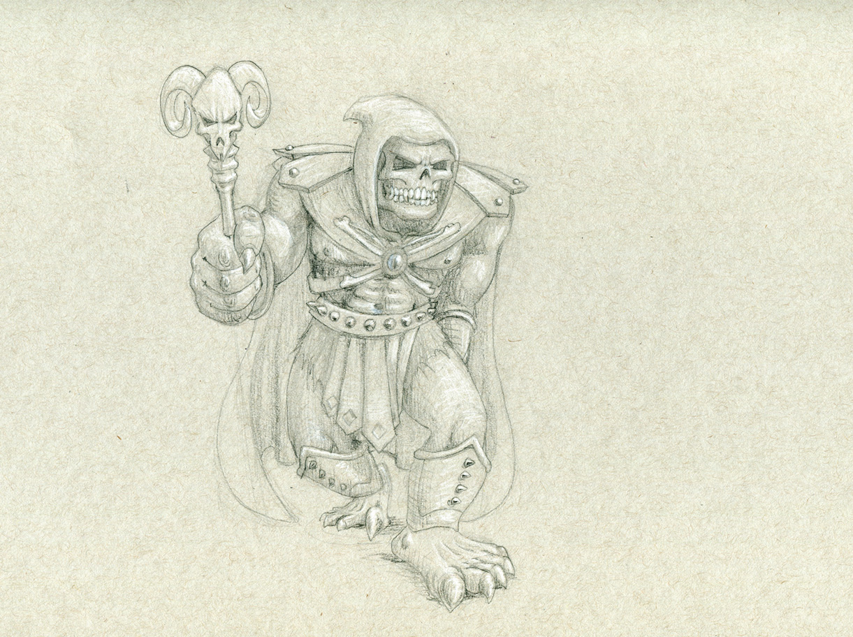 skeletor563