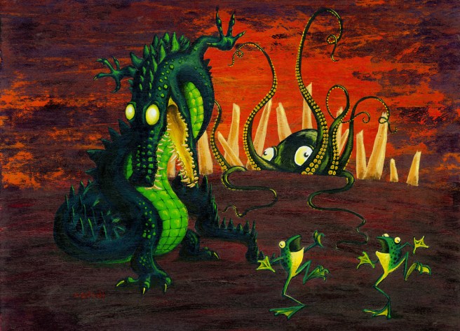 alligatorDanceParty1