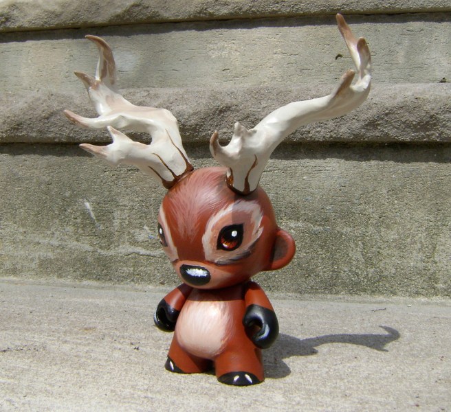 deerYou1