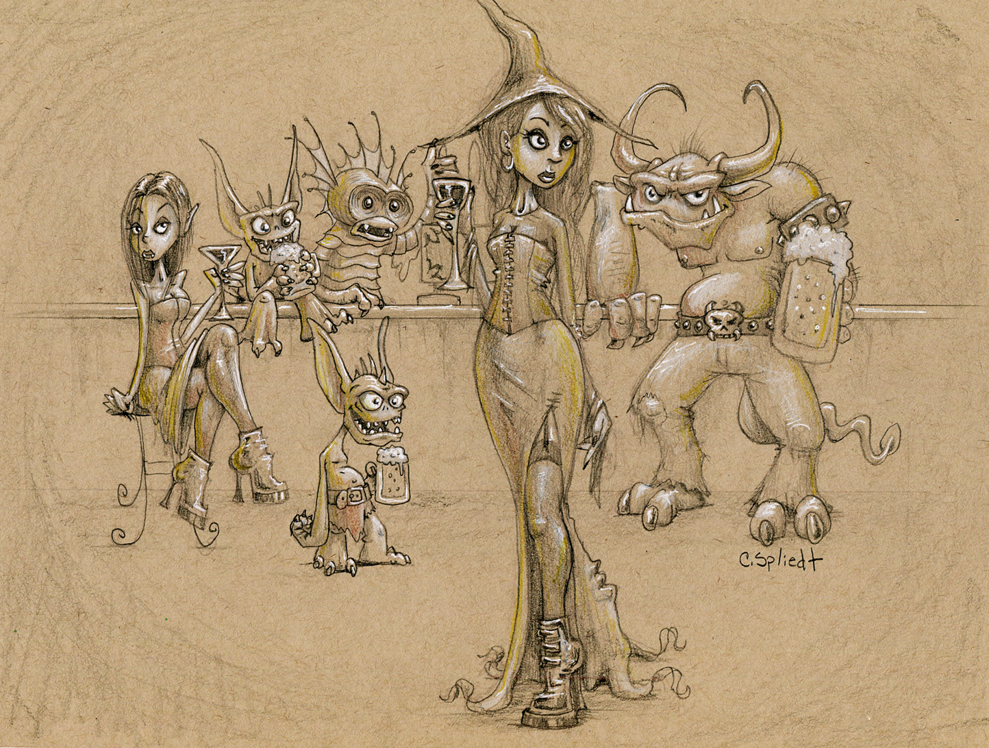 monster-bar137-small