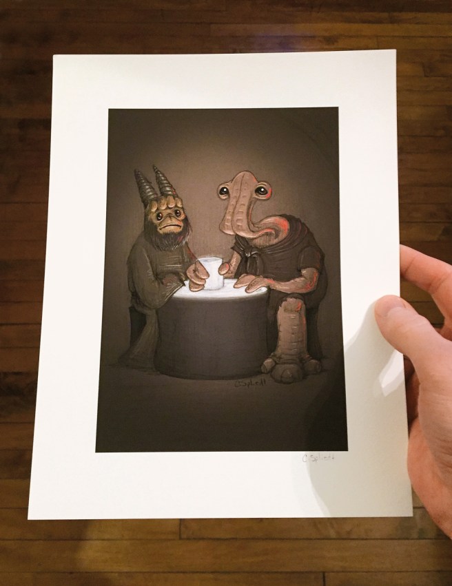 mos-eisley-print-1-b