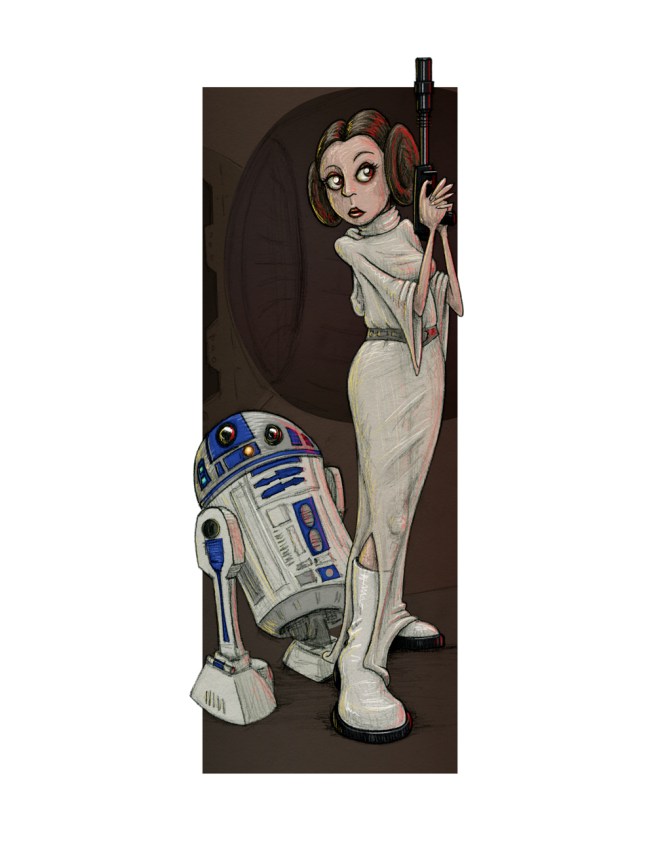 princess-leia963.jpg