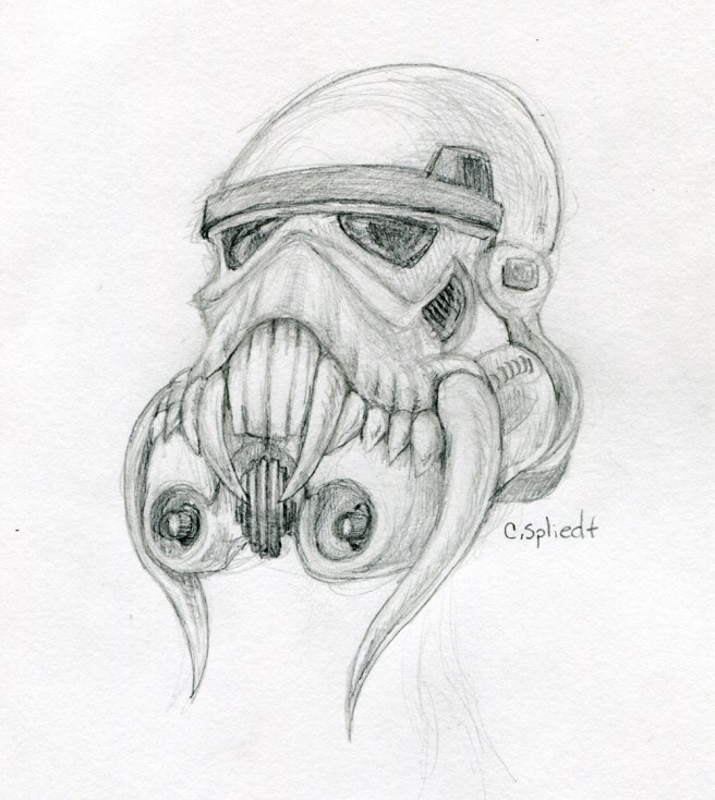 stormTrooperSkull.jpg