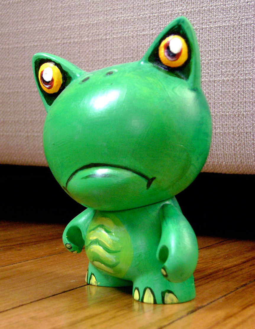munnyFrogMonster2
