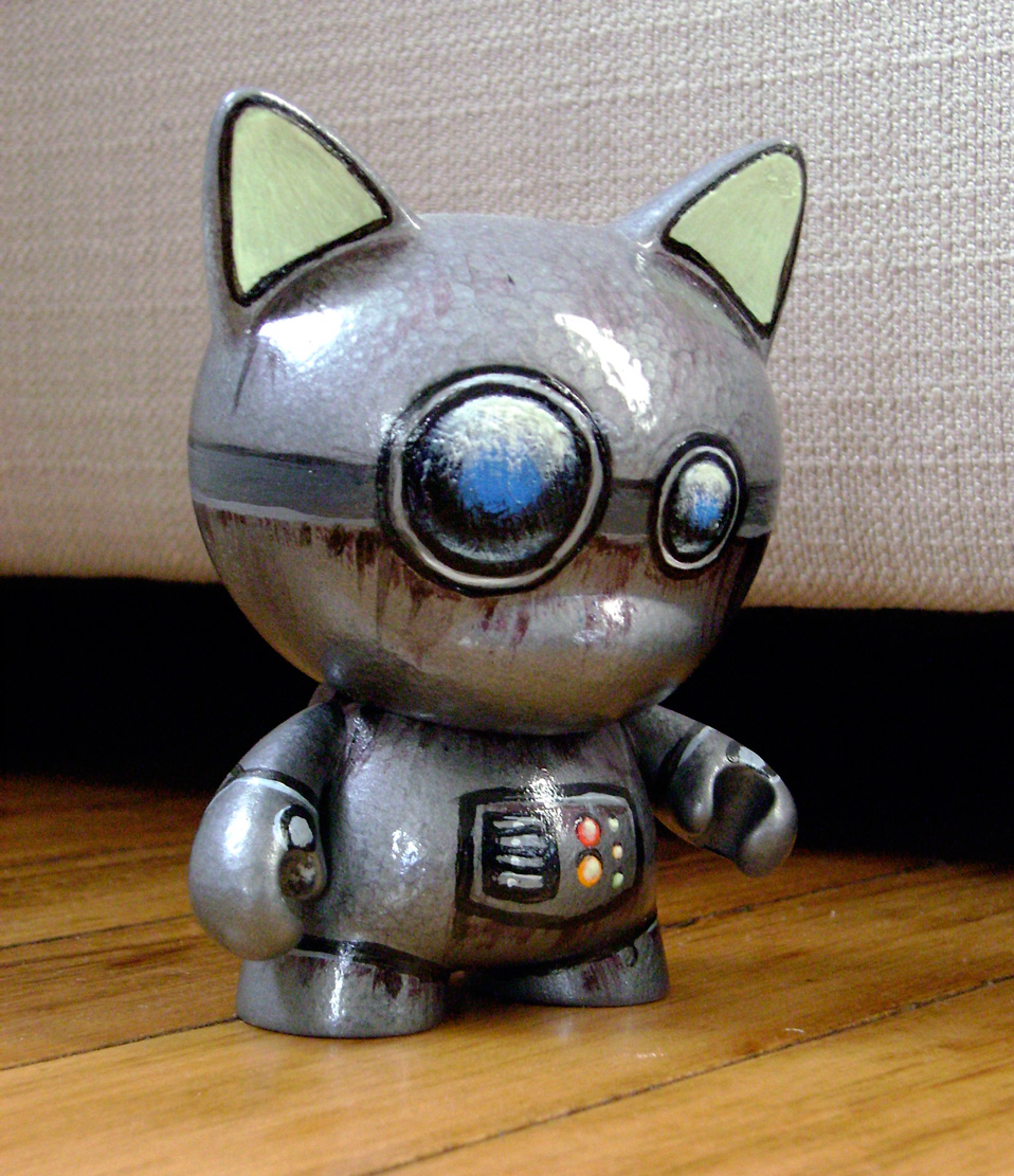 munnyRobotKitten2