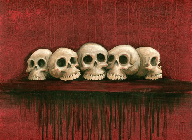 skulls.jpg