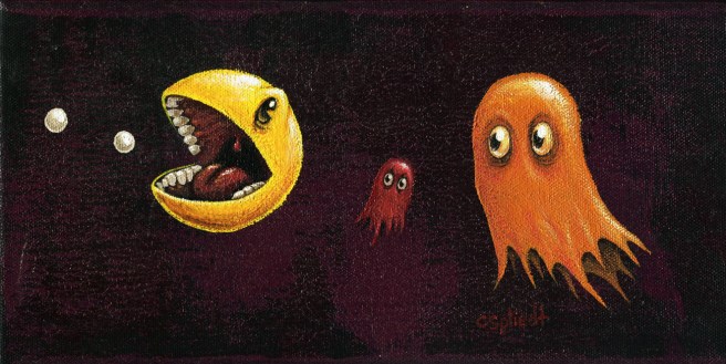 pacman.jpg