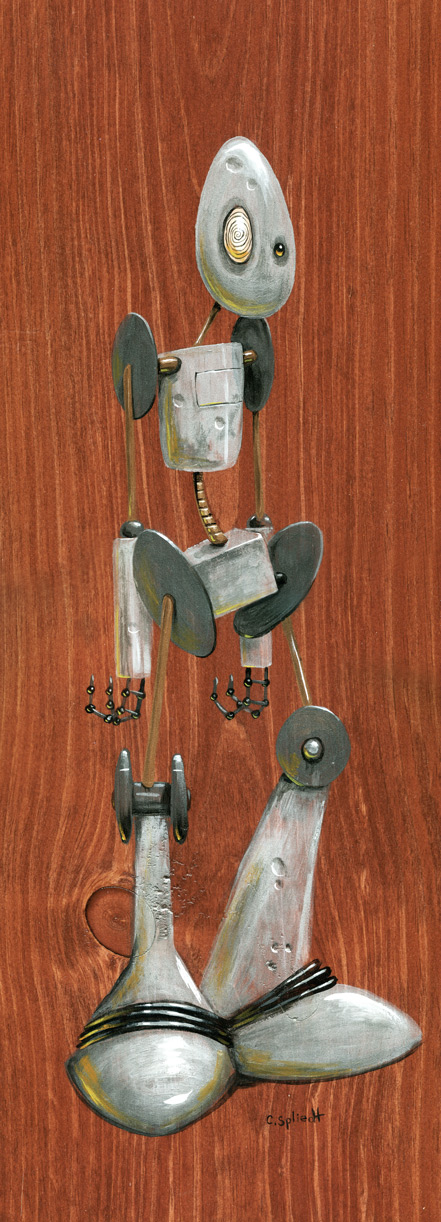 mechanical-man-102