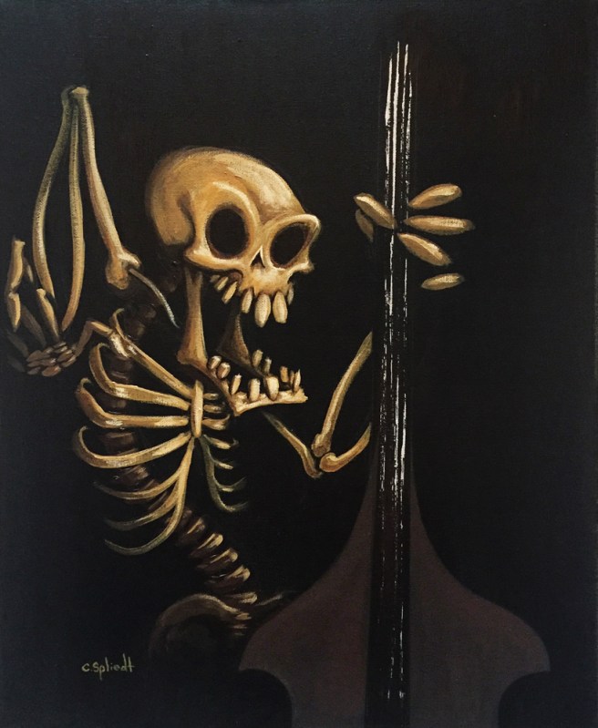 skeleton-stand-up-bass.jpg