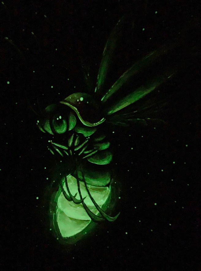 FireFly1.jpg