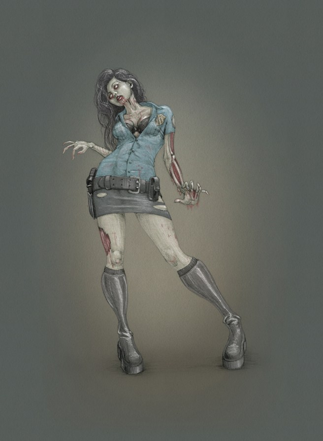 zombieCop253small.jpg