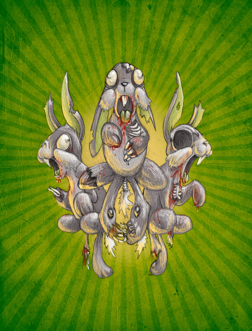zombieBunnies062.jpg