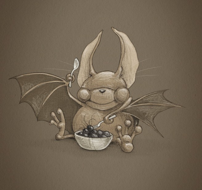 cocoa-bat.jpg