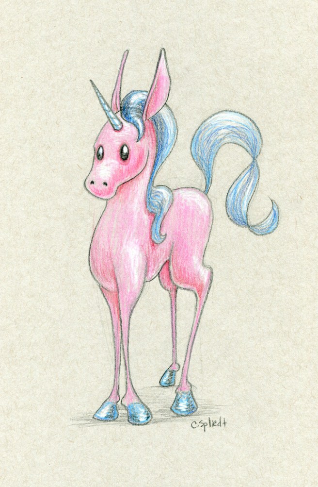 unicorn-pencil.jpg