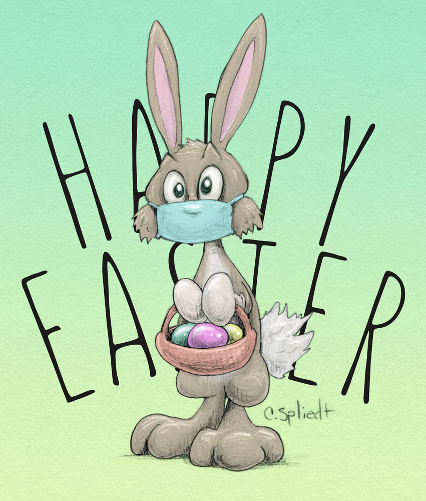 easter-bunny188.jpg
